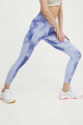 Under Armour leggins de alergare Fly Fast modelator PPYH-LGD0CU_55X (1369772)