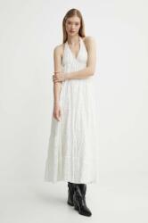 Desigual rochie TORONTO PPYH-SUD2AL_01X (24SWVK46)