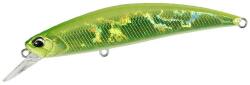 Duo Vobler DUO SPEARHEAD RYUKI 80S SW 8cm, 12g, Lime Green (DUO23680)