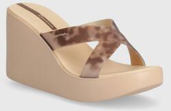 Ipanema papuci HIGH FASHION PPYH-KLD0SI_12X (83520.AQ407)