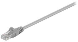 Emtex Cablu Patchcord Utp Cat6 0.5m Gri Emtex (kom-utp6-0.5) - pcone
