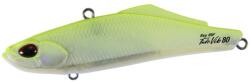 Duo Vobler DUO BAYRUF TIDE VIB 80 8cm, 25g, Ghost Pearl Chart (DUO89259)