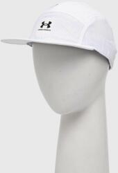 Under Armour șapcă pentru bărbați PPYH-CAM09B_00X (1383436)