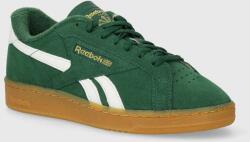 Reebok sneakers Club C PPYH-OBU08F_79X (100206240)