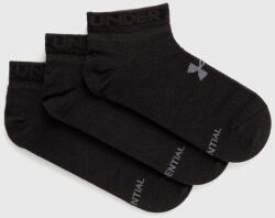 Under Armour sosete Essential Low Cut 3-pack PPYH-LGU0AE_99X