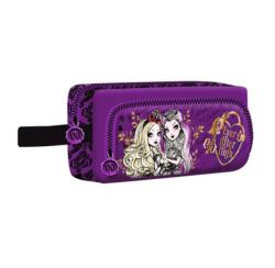 St. Majewski - Ever After High Case