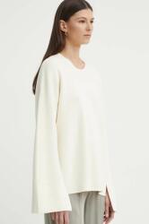 Aeron pulover de lana PRIAM PPYH-SWD0NU_01X (RSPU246486)
