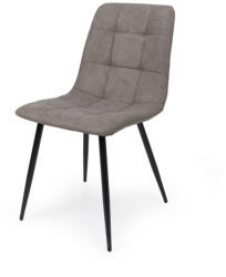 Divian Kamil szék barna