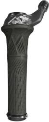 Sram Nx Grip Shift Markolatváltó 11s. Hátsó