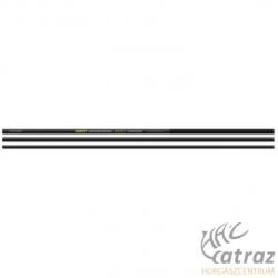 Nevis Vanity Carp 400 - Nevis Rakós Merítőnyél