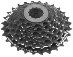 Shimano S f. koszorú 7-es 12-28 hg20 cshg20i7228 f. koszorú 7-es 12-28 hg20 cshg20i7228 58