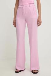 Answear. LAB Answear Lab pantaloni BBYH-SPD05T_30X (hu6102.luxury.fh)