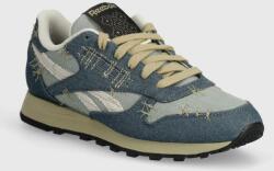 Reebok sneakers Energy Pack 100200782 PPYH-OBU0AG_95X