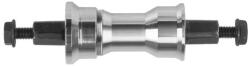 M-wave Monobl. javító acél csésze 119mm m-wave hajtomücsap. m. blokk acél csésze 119mm j