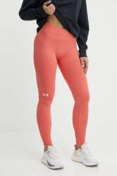 Under Armour leggins de antrenament Train 9BYX-LGD0DH_32X (1381662)