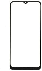 0A045F Samsung Galaxy A04 Érintőpanel -kijelző nélkül -digitizer (0A045F)