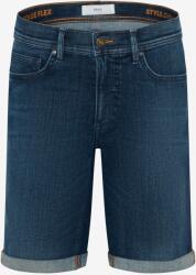 Brax Jeans 'CHRIS' albastru, Mărimea 35