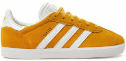 Adidas Sportcipők adidas Gazelle J IF9803 Sárga 40 Női