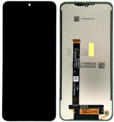 Samsung GH82-33686A Gyári Samsung Galaxy Xcover 7 OLED kijelző érintővel (GH82-33686A)