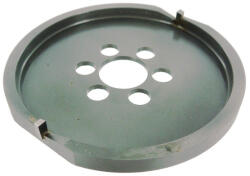 Viking keményfémbetétes peremsüllyesztő körkivágóhoz HM 68mm No. 71K068 (031001-0255)