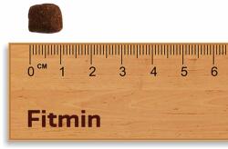Fitmin FOR LIFE Puppy 2, 5 kg