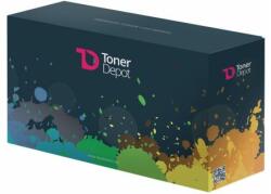 Compatible Unitate optică Epson C13S051099 (M1200), TonerDepot, negru (black), premium