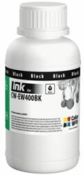 Epson Cerneală pentru cartuşul Epson T1631 (16XL), dye, negru (black), 200 ml