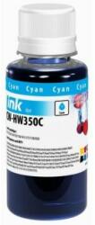 HP Cerneală pentru cartuşul HP 28 C (C8728AE), dye, azuriu (cyan), 200 ml