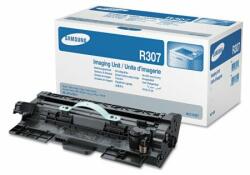 Samsung Unitate optică Samsung MLT-R307 (ML-4510, ML-5012), negru (black), originala