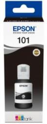 Epson Cartuş Epson 101, negru (black), original
