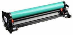 Compatible Unitate optică Canon C-EXV28, color (tricolor), alternativ