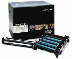 Lexmark Unitate optică Lexmark C540X71G (C540, C543, C544, X543, X544), developer, negru (black), originala