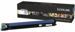 Lexmark Unitate optică Lexmark C950X71G (X950), negru (black), originala