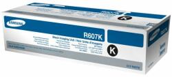 Samsung Unitate optică Samsung CLT-R607K (CLX-9250, C9350), negru (black), originala