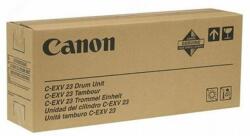 Canon Unitate optică Canon C-EXV23, negru (black), originala