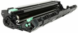 Compatible Unitate optică Brother DR-241CL, negru (black), alternativ
