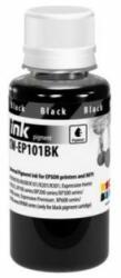 Epson Cerneală pentru cartuşul Epson T7741, pigment, negru (black), 100 ml