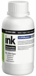Epson Cerneală pentru cartuşul Epson T2621 (26XL), dye, negru (black), 200 ml