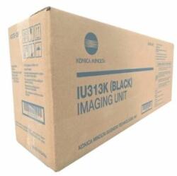 Konica Minolta Unitate optică Konica Minolta IU313K, A0DE03F, negru (black), originala