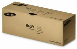 Samsung Unitate optică Samsung CLT-R659 (CLX-8640), negru (black), originala