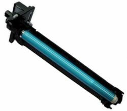 Compatible Unitate optică Canon C-EXV32/33, negru (black), alternativ