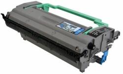 Compatible Unitate optică Konica Minolta DR113, 4519601, negru (black), alternativ