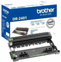 Brother Unitate optică Brother DR-2401, negru (black), originala