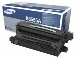 Samsung Unitate optică Samsung SCX-R6555A (SCX-6545, SCX-6555), negru (black), originala