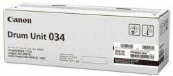 Canon Unitate optică Canon 034, negru (black), originala