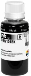 Epson Cerneală pentru cartuşul Epson T6641, dye, negru (black), 100 ml