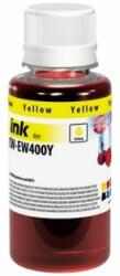 Epson Cerneală pentru cartuşul Epson T7014, dye, galben (yellow), 100 ml