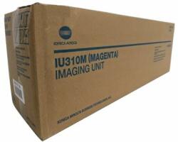 Konica Minolta Unitate optică Konica Minolta IU310M, 4047603, purpuriu (magenta), originala