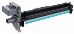 Canon Unitate optică Canon C-EXV38/39, negru (black), originala