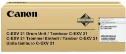 Canon Unitate optică Canon C-EXV21, galben (yellow), originala